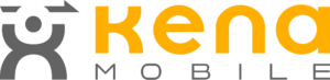 Kena_Mobile_logo.svg