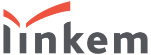 Logo-linkem-2016