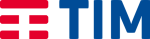 Logo_TIM_(2016).svg