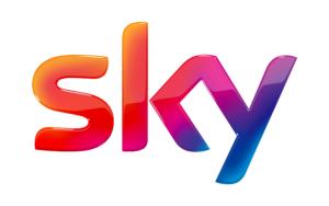 Sky_TV_Logo