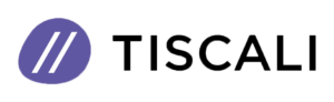 Tiscali_logo_2019