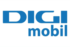 digi_mobil_logo